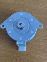 Schrittmotor NMB-MAT PM42L-048-RBY6 2.9V 0.51A neu