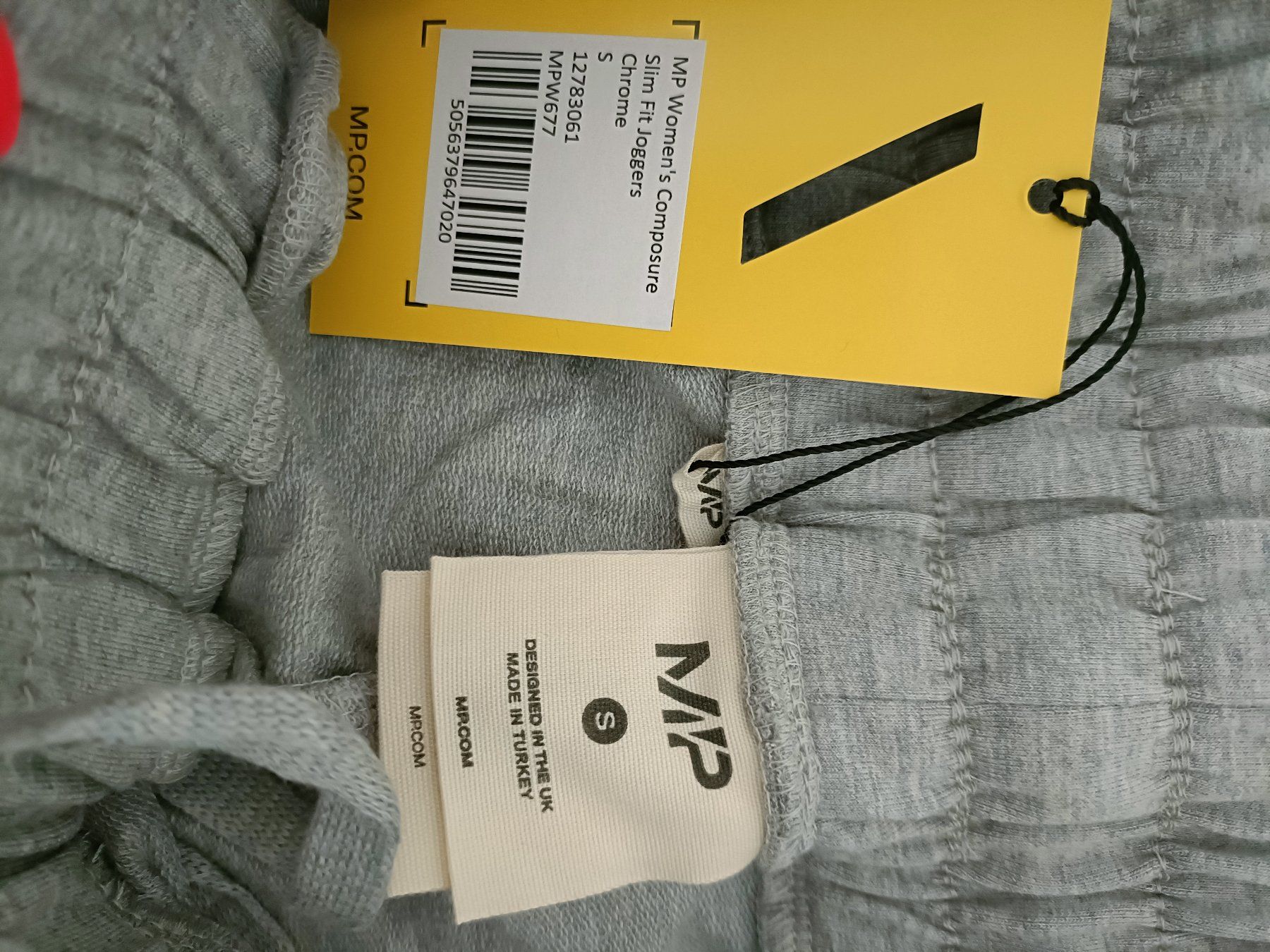 Hosen: Damen Joggers / Jogginghose - Grösse S – Neu und originalverpackt aus Rickenbach b. Wil von VeryLovelyThings 3