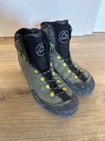 La Sportiva Trango Tech GTX 46 wie neu
