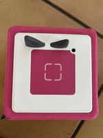 Tonie Box