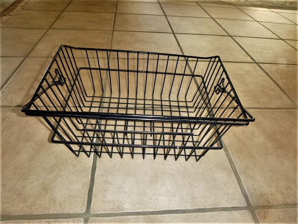 Pikmin Geburtstagsparty Dekoration - Fotohintergrund 150x100cm Mit 18 Ballons