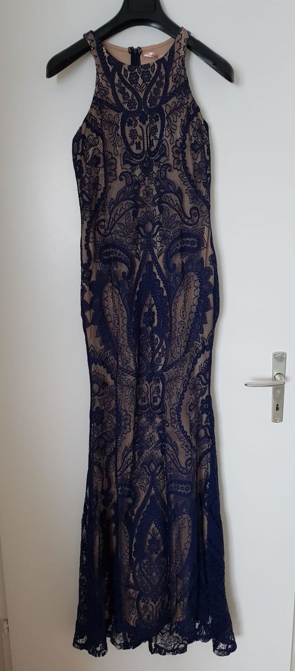 Vestiti: Maxikleid Langes Kleid (Wie neu) – Usato da Münchenstein venduto da mt25 2