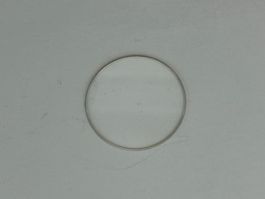 Ebel Glass Saphir 225 25,5mm