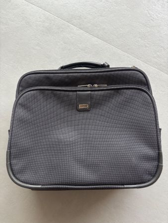 BREE Business-Tasche / Aktentasche