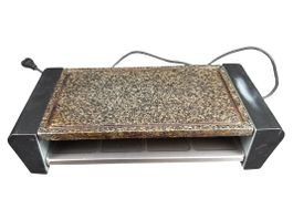 PRIMA-VISTA Raclette-Grill Stein
