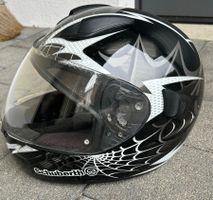 Motorradhelm Schuberth