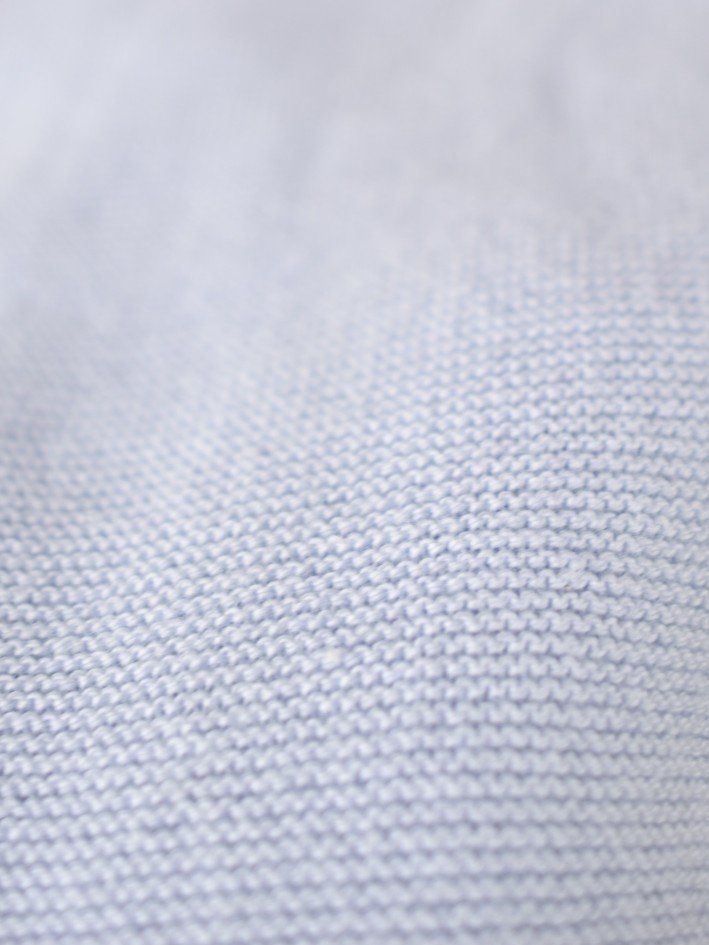Pullover & Sweatshirts: Marc O'Polo Strickpullover Gr.XL, 100% Baumwolle, neuwertig – Neu (gemäss Beschreibung) aus Nürensdorf von 2ND_STORY 5