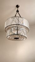 Suspension Infinity Double - Heichholtz 