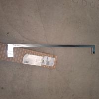 Badetuchhalter Inda NEW EUROPE 80cm chrom neu
