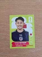 Panini Fifa JPN 7