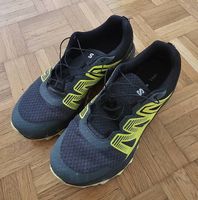 Salomon SensiFit Gr. 42