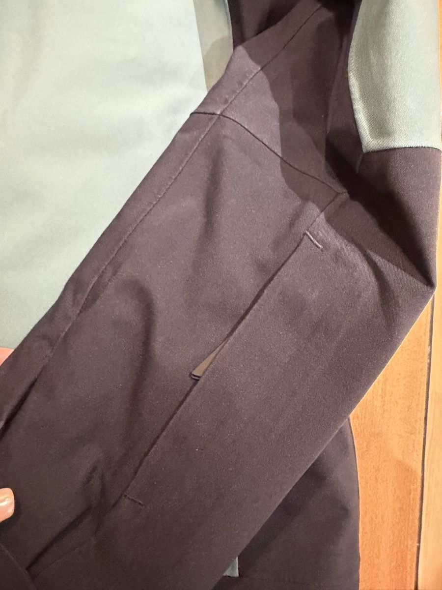 Peak Performance Jacken: Peak Performance Ski Jacket 150 – Gebraucht aus Richterswil von nadibar 5