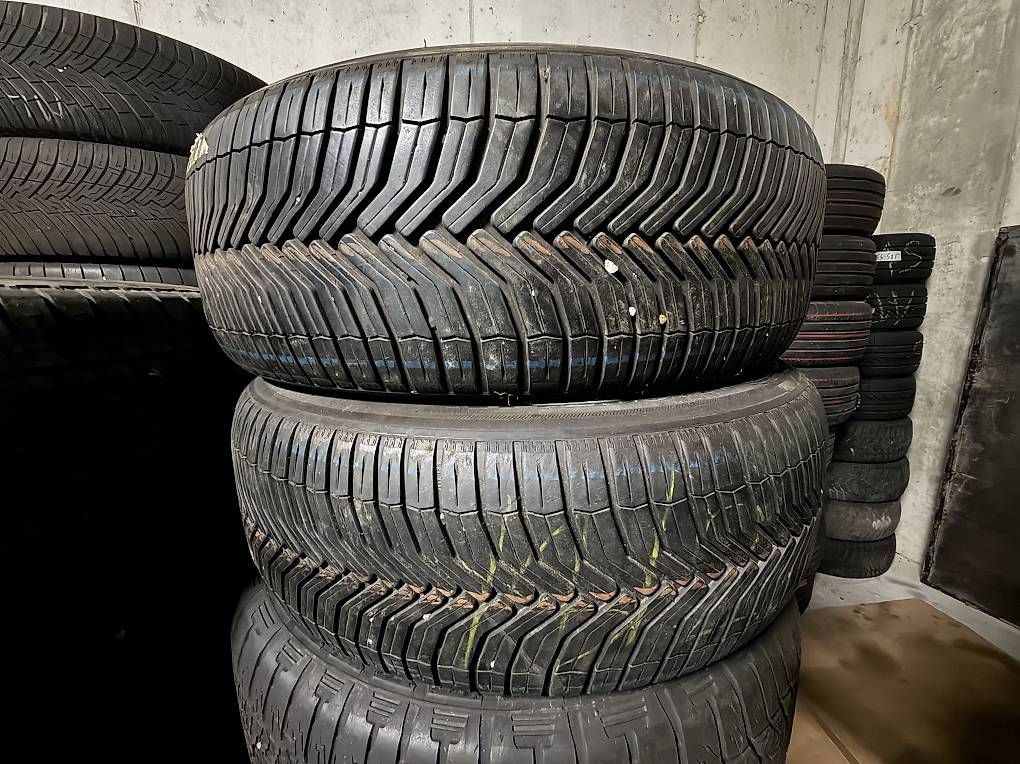 Sonstiges Schreiben & Zeichnen: Gomme estive  – Gebraucht aus Bedano von sim_66fd 1