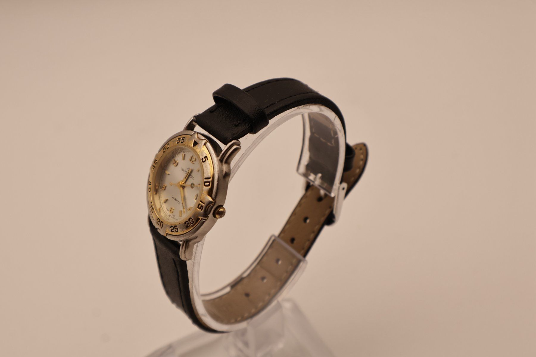 Orologi: Continantal   (läuft Garantie) – Usato da Willisau venduto da flabastian 2
