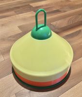 20 Stk. Markierungshütchen, Trainingshütchen, Top Zustand