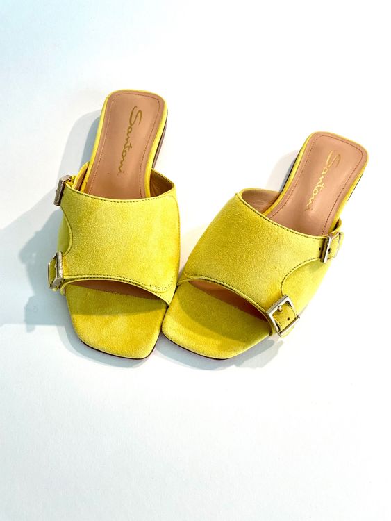 Santoni | Kaufen auf Ricardo