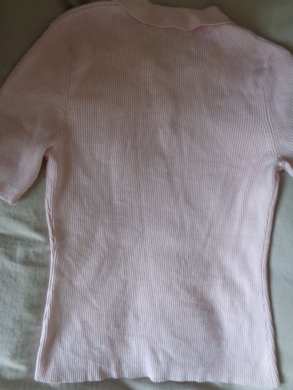 Pullover & Sweatshirts: Pullover Damen Gr.S, Marke Coster – Neu und originalverpackt aus Tafers von kor_jf9w 3