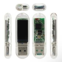 WiFi USB Miner 385-570KH/s