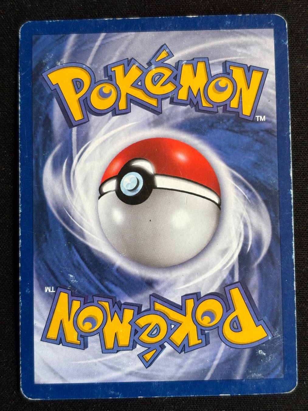 Pokémon Sammelbilder & Trading cards: Pokemon Charmeleon - Base set 24/102 - Italiano – Gebraucht aus Bern von Big_GS 1