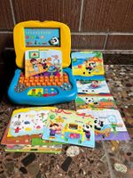 VTech Lernlaptop ab 3 Jahren, super Zustand, zu verkaufen!