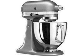 Kitchenaid 144281 Küchenmaschinen
