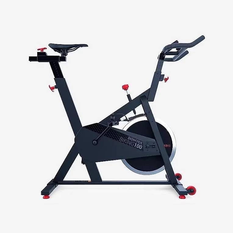 Hometrainer: Biking Velo  – Usato da Watt venduto da Lionking9