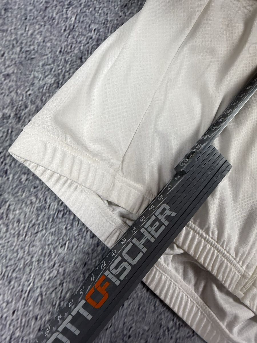 Maillots de corps & Pantalons: Radtrikot Deceuninck Quick Step Herren Grösse L – D'occasion à Luzern par kim221080 2