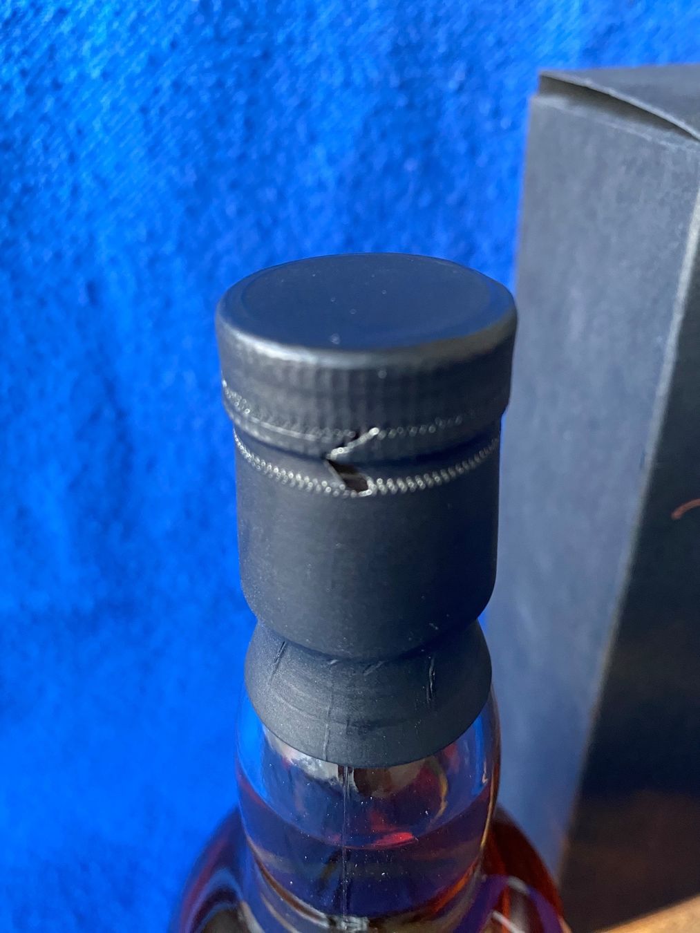 Bevande alcoliche: Blair Athol by Adelphi Selection (14y, 53.4%, 2006) – Nuovo e nell'imballaggio originale da Muttenz venduto da Flyaway747 2