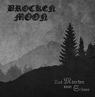 Brocken moon - Das...
