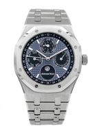 Audemars Piguet Royal Oak 26574ST