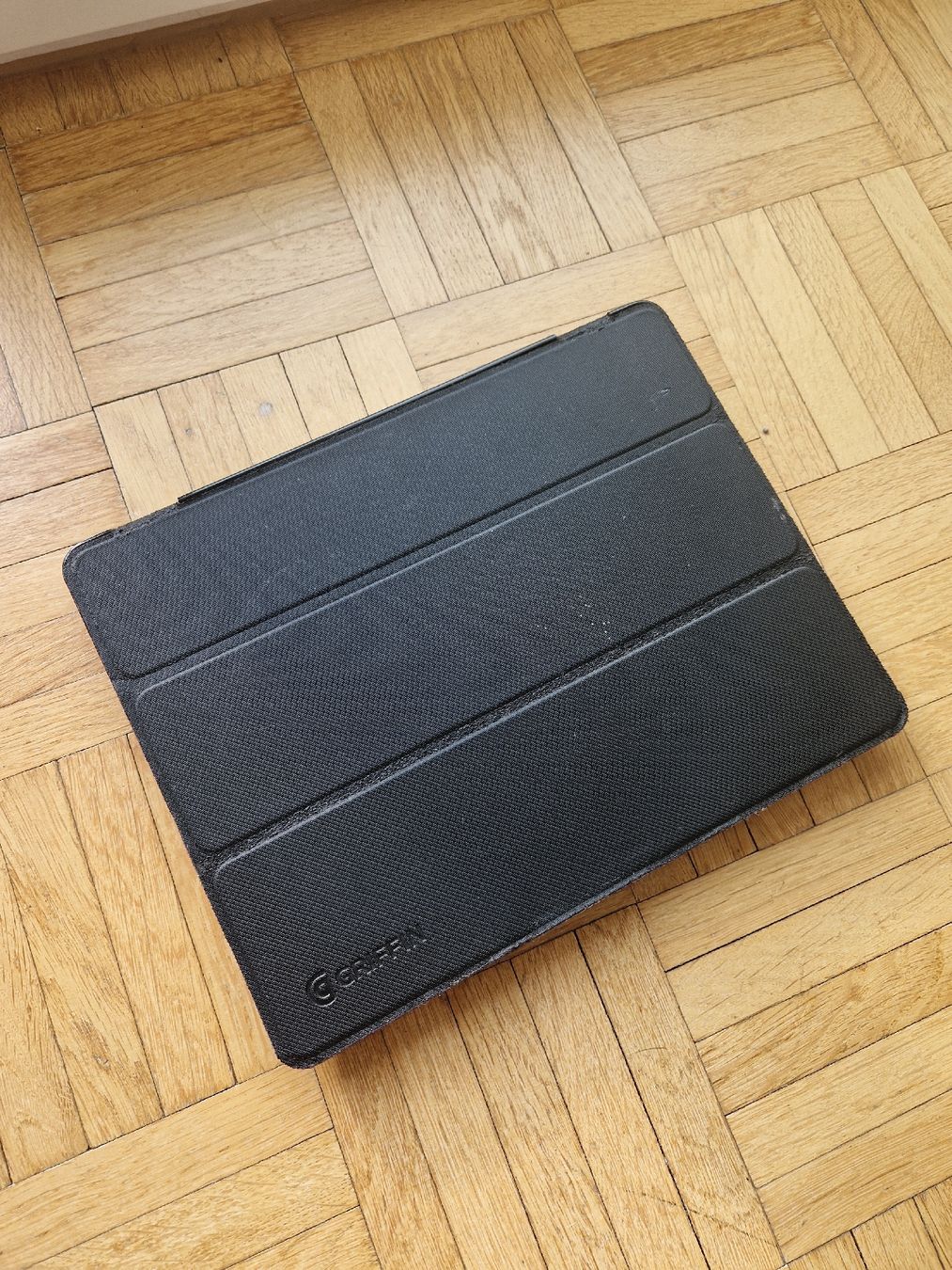 Apple Tablet PC: Apple iPad 64GB 1.Generation  MC707FD/A – Gebraucht aus Nottwil von eri_75kx 2