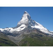 Profile image of Hausmann.
