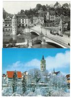 2 AK Tübingen