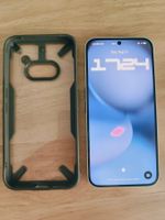 Nothing Phone (2a)  - Working Properly