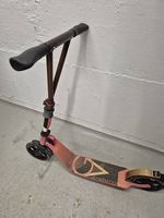 Hudora Big Wheel Trotti