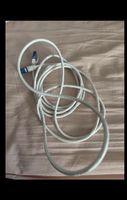 Patchkabel / Netzwerkkabel /LAN Kabel 3 Meter
