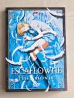 Escaflowne
