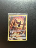 Galarian Articuno