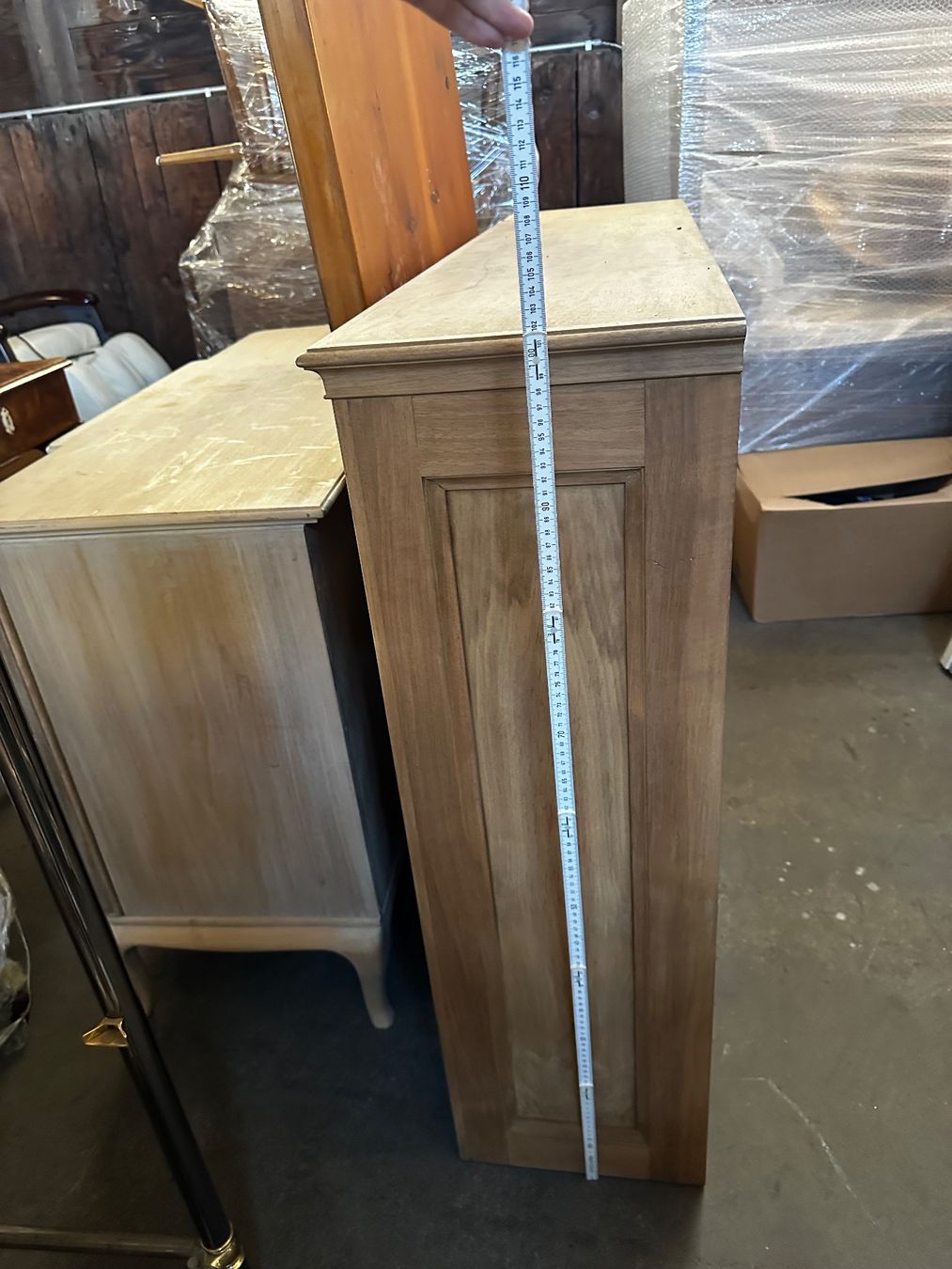 Étagères: Holz Regal – D'occasion à Niederurnen par dia_wj75 6