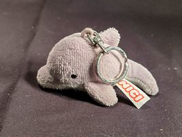 NICI Delphin, Schlüsselanhänger