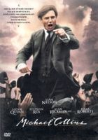 DVD: Michael Collins (mit: Liam Neeson, Julia Roberts)