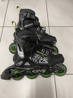 Roller marca ROLLERBLADE
