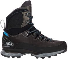 Hanwag Alverstone GTX Damen Trekkingstiefel 39.5