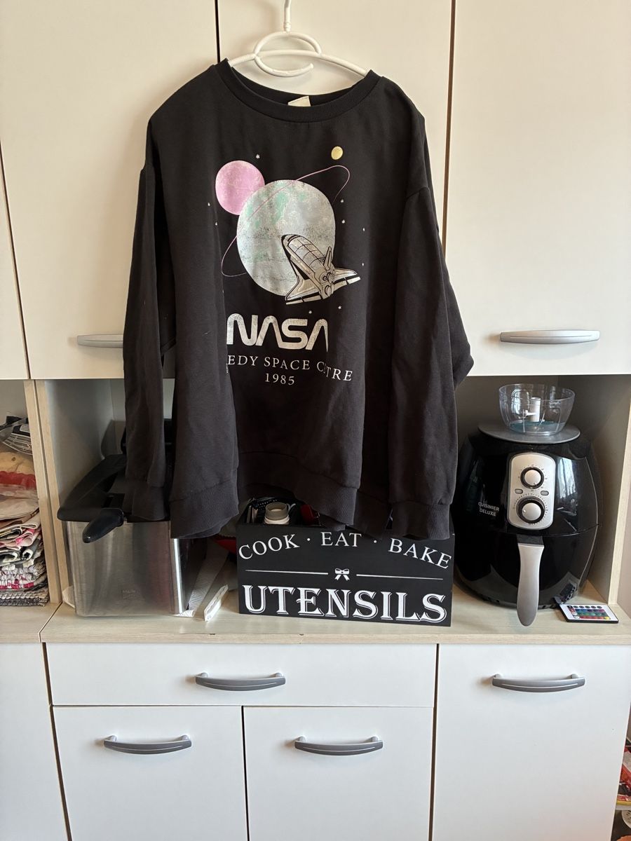 Pulls & Sweat-shirts: Pullover – D'occasion à Ostermundigen par Didi-Mader