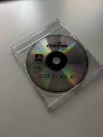 Tomb Raider 2 (PS1)