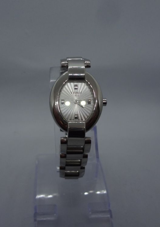 Tissot 1853 | Kaufen auf Ricardo