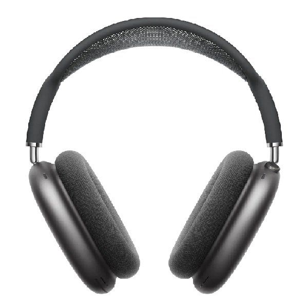 Apple Cuffie: Apple AirPods Max space grey lightning – Nuovo (secondo la descrizione) da Zürich venduto da fresh0001
