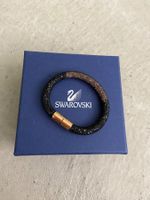 Swarovski Armband Sternenstaub NP 99.-