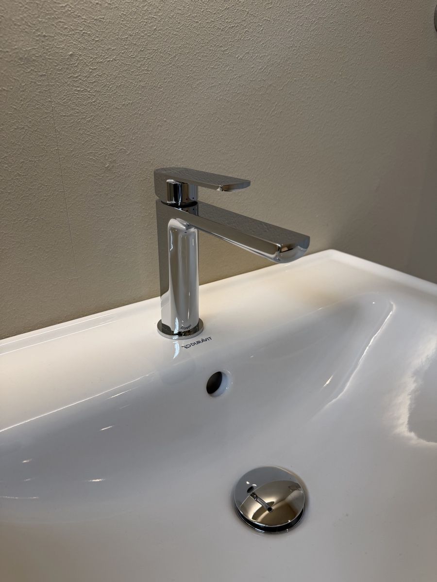 Duravit Installations & Meubles: Duravit Badmöbelset  – Neuf (Voir description) à Amriswil par deluxe_bad 5