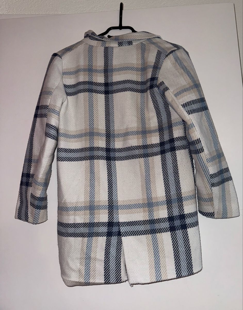 Only Giacche & Cappotti: KidsONLY Mantel, Gr. 140 – Usato da Jona venduto da caramba05 1